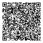 QR код "ВОК-СЕРВИС"