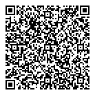 QR код "МОРОЗКО"