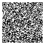 QR код "Крошка Картошка"