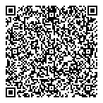 QR код "АЕ5000"