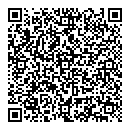 QR код "Профит"