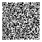 QR код "ЭТАЛОН"