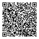 QR код "Мастер"