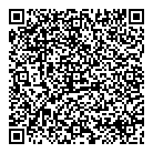QR код "Востокснаб"