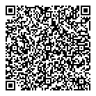 QR код "СтройМир"