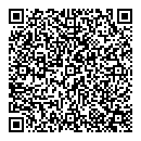 QR код "Аверс"