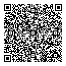 QR код "Строймаг"