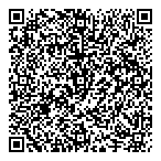 QR код "Vozovoz"