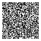 QR код "Vozovoz"