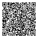 QR код "GML model"