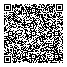 QR код "UNION JACK"