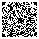 QR код "Лингвист Плюс"
