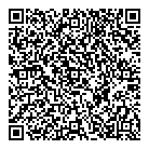 QR код "Грамотей"