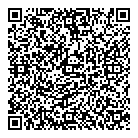 QR код "Диалог Культур"
