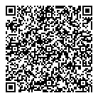 QR код "Грамотей"