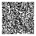 QR код "Vozovoz"