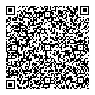 QR код "Наши дети"
