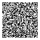QR код "Icell WOrk"