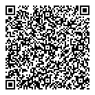 QR код "Ремонт обуви"