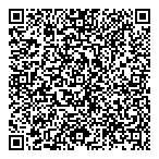 QR код "Vozovoz"
