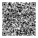 QR код "Версаль"