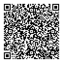QR код "Гранд"