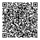 QR код "NeFORmal"