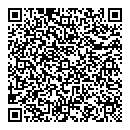 QR код "In Luxuro"