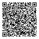 QR код "Загадка"
