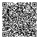 QR код "Катя"