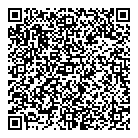 QR код "Одевайка"