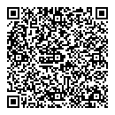 QR код "Непоседа"