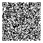 QR код "Точка24"