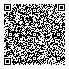 QR код "Роза Уссури"