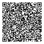 QR код "ХОЗДОМ-99"