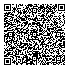 QR код "Vozovoz"