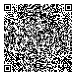 QR код "Elektromobil5"