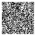 QR код "Детский мир"