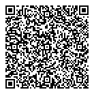 QR код "Бегемот"
