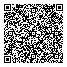 QR код "Дочки-матери"