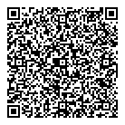 QR код "Роза Уссури"