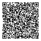 QR код "Непоседа"
