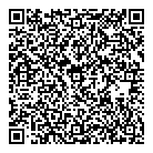 QR код "Шкода"