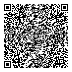 QR код "Vozovoz"