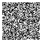 QR код "Роза Уссури"