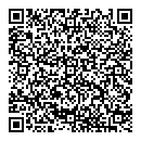 QR код "Маруся"