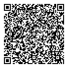 QR код "Максим"