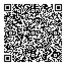 QR код "Angels"
