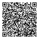QR код "Эльфина"