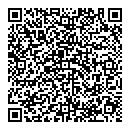 QR код "Milana"
